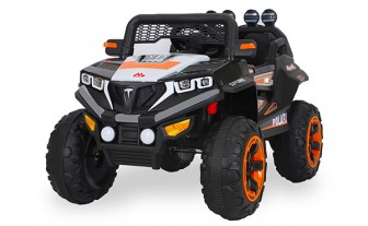 Chương trình Siêu khuyến mãi sữa Aptamil nhập khẩu