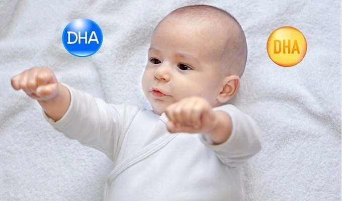Sữa Aptamil Advanced Anh số 1 lon 800g cho trẻ 0-6 tháng tuổi