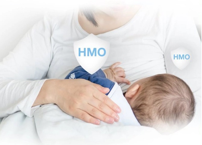 Sữa Aptamil Advanced Anh số 2 lon 800g cho trẻ 6-12 tháng tuổi