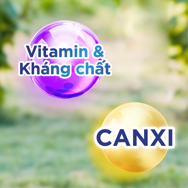 Sữa Aptamil Profutura Úc số 3 lon 900g cho trẻ 1-3 tuổi