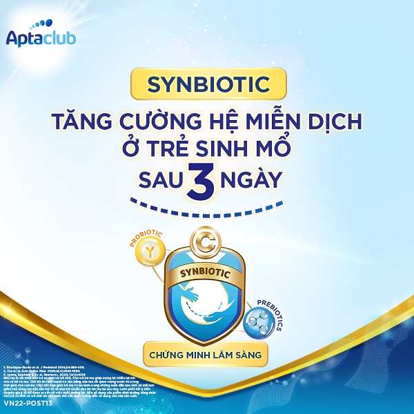 Sữa Aptamil Profutura số 1 800g New Zealand cho trẻ 0-12 tháng