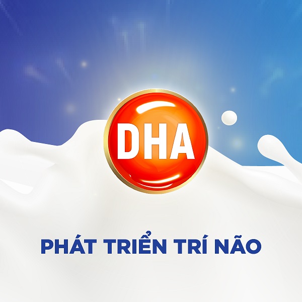 Sữa Aptamil Profutura số 1 800g New Zealand cho trẻ 0-12 tháng