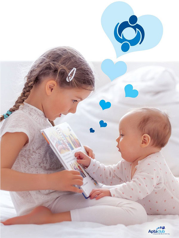 Sữa Aptamil Profutura số 1 800g New Zealand cho trẻ 0-12 tháng