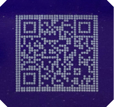 Sữa Aptamil Profutura số 2 lon 800g New Zealand cho trẻ 1-2 tuổi