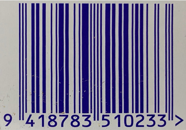 Sữa Aptamil Profutura số 2 lon 800g New Zealand cho trẻ 1-2 tuổi