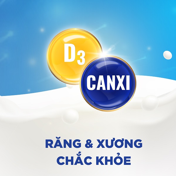 Sữa Aptamil Profutura số 2 lon 800g New Zealand cho trẻ 1-2 tuổi