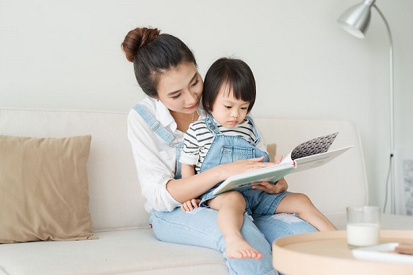 Sữa Aptamil Profutura Kid số 3 800g New Zealand cho trẻ từ 2 tuổi