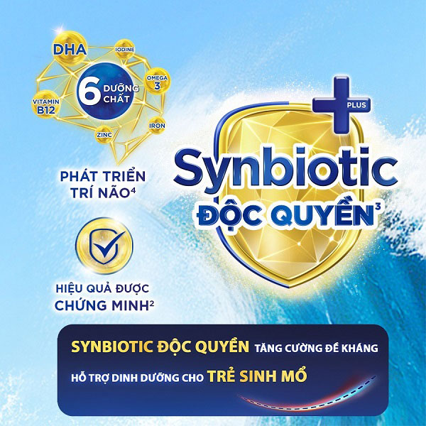 Sữa Aptamil Profutura Kid số 3 800g New Zealand cho trẻ từ 2 tuổi