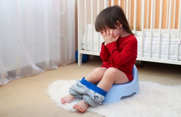 Sữa Aptamil Profutura Kid số 3 800g New Zealand cho trẻ từ 2 tuổi
