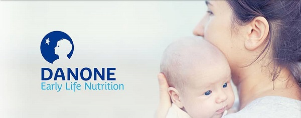 Sữa pha sẵn Aptamil Kid hộp 110ml cho trẻ từ 1 tuổi