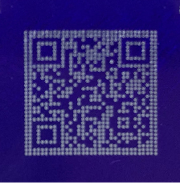 Sữa Aptamil Profutura số 1 lon 800g New Zealand cho trẻ 0-12 tháng