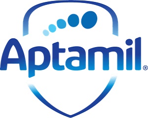 Sữa Aptamil Profutura số 2 lon 800g New Zealand cho trẻ 1-2 tuổi