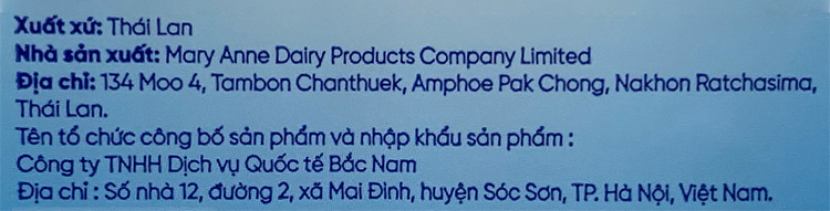 Sữa công thức pha sẵn Aptamil Kid hộp 180ml cho trẻ từ 1 tuổi