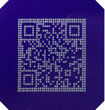 Sữa Aptamil Úc số 1 lon 900g cho trẻ 0-6 tháng tuổi