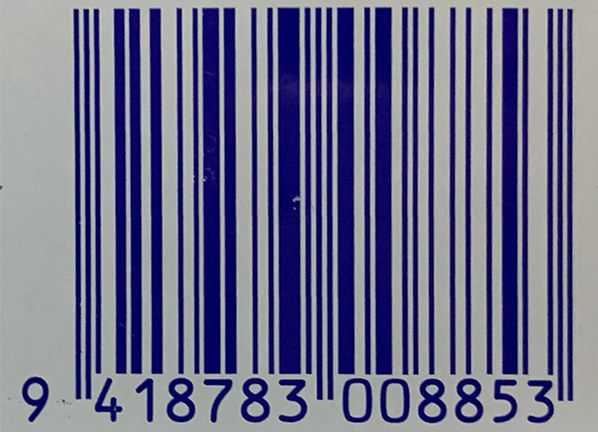 Sữa Aptamil Úc số 1 lon 900g cho trẻ 0-6 tháng tuổi