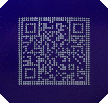 Sữa Aptamil Profutura Úc số 3 lon 900g cho trẻ 1-3 tuổi