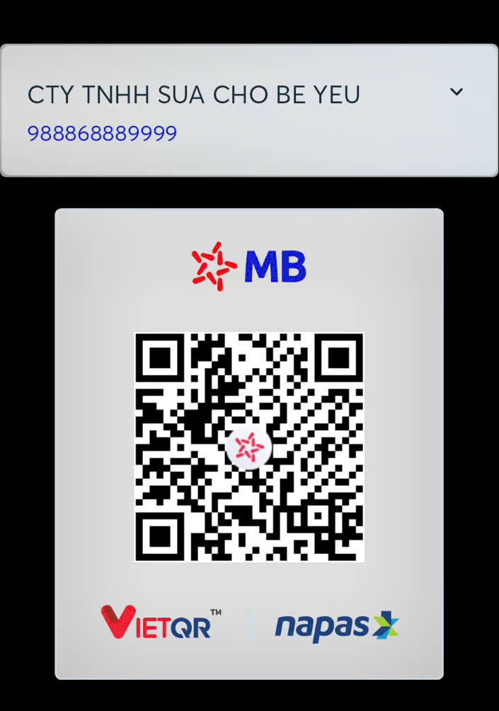 chính sách thanh toán của trang website suaaptamil.vn