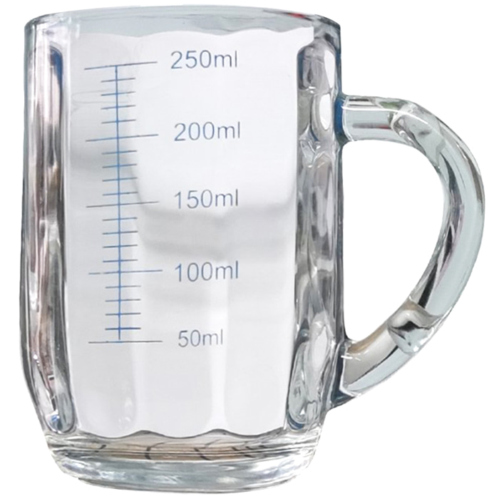 Chương trình Khuyến mãi sữa Aptamil nhập khẩu