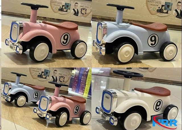 Chương trình Khuyến mãi sữa Aptamil nhập khẩu