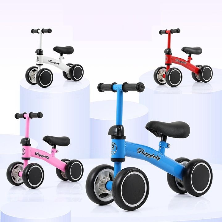 Chương trình Khuyến mãi sữa Aptamil nhập khẩu