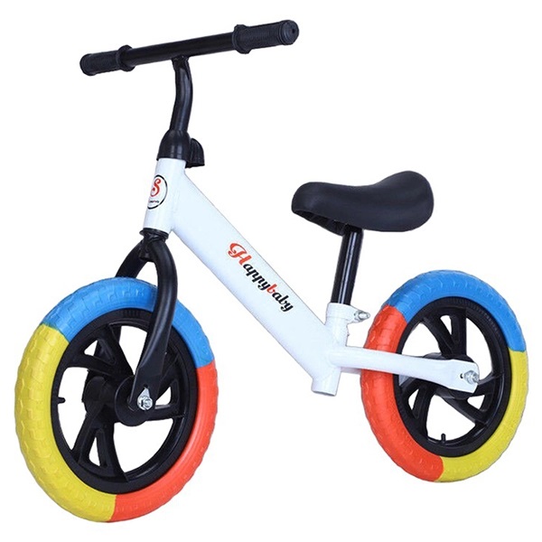 Chương trình Khuyến mãi sữa Aptamil nhập khẩu