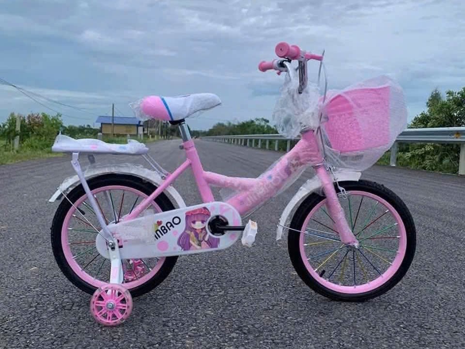 Chương trình Khuyến mãi sữa Aptamil nhập khẩu