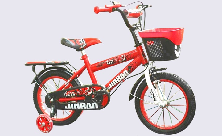 Chương trình Khuyến mãi sữa Aptamil nhập khẩu