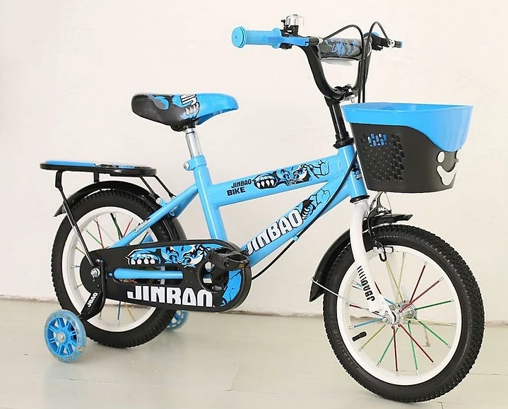 Chương trình Khuyến mãi sữa Aptamil nhập khẩu