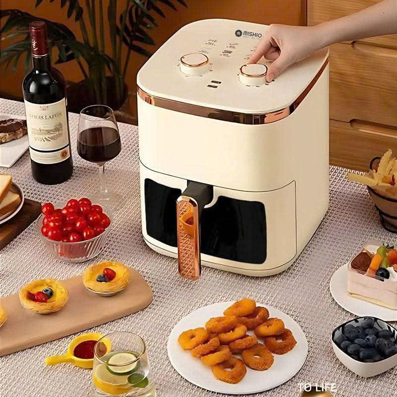 Chương trình Khuyến mãi sữa Aptamil nhập khẩu