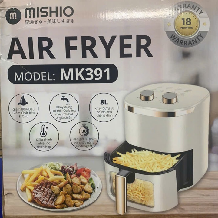 Chương trình Khuyến mãi sữa Aptamil nhập khẩu