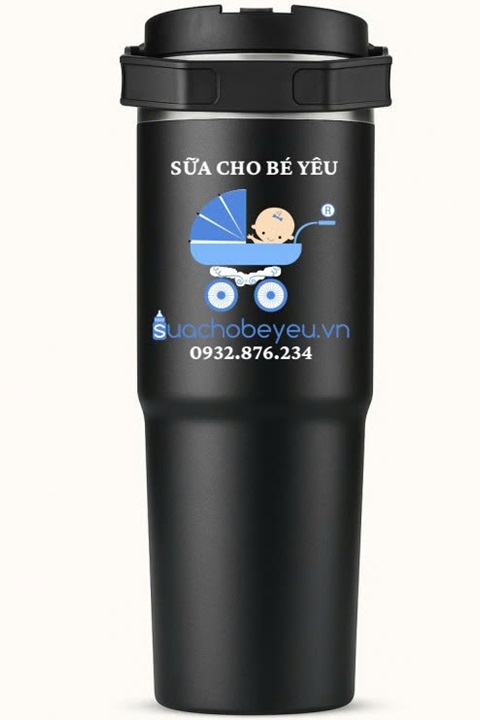 Chương trình Khuyến mãi sữa Aptamil nhập khẩu